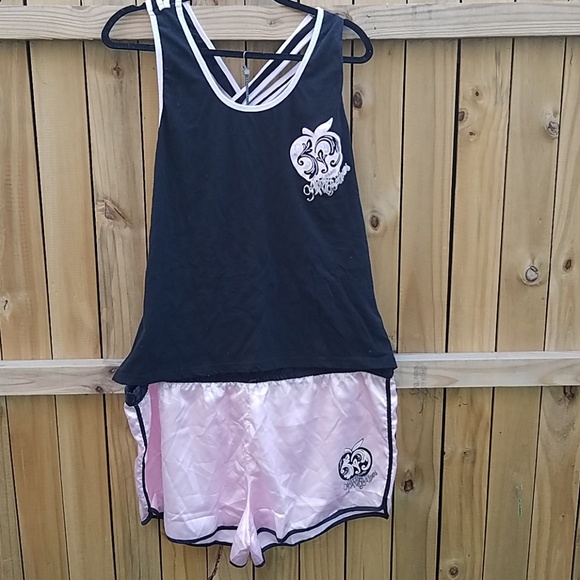 apple bottom baby clothes